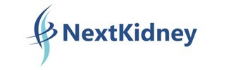 NextKidney logo (PRNewsfoto/Debiotech SA)