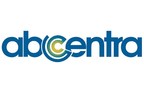 Abcentra Names Kevin B. Bacon, Ph.D. Chief Executive Officer