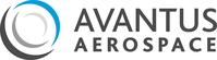 (PRNewsfoto/Avantus Aerospace)