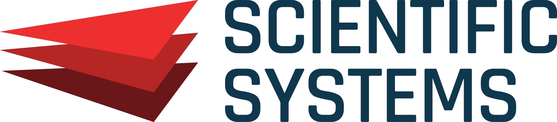 Advanced intelligent systems. Advanced intelligent systems