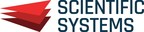 Scientific Systems Hires Air Force Veteran David "Heat" Lyons as VP of Business Development