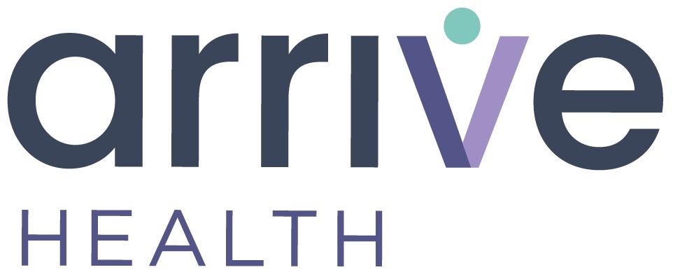 Arrive Health, in partnership with AWS and a leading Integrated Delivery Network, Launches Innovative Generative AI-Powered Solution to Accelerate Medication Access