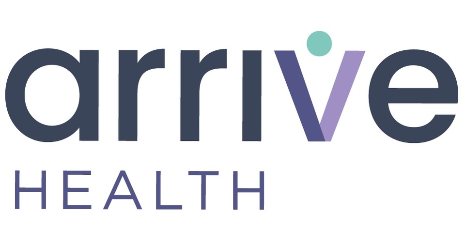 RxRevu Significantly Expands Health System Network to Meet Patient Affordability Demands