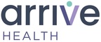 RxRevu's Rapid Growth Enables Patient Affordability and Access to ...