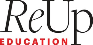 Texas State partners with ReUp Education to help students return to college