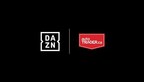 DAZN and autoTRADER.ca Announce Advertising Partnership in Canada Ahead of Premier League's Return