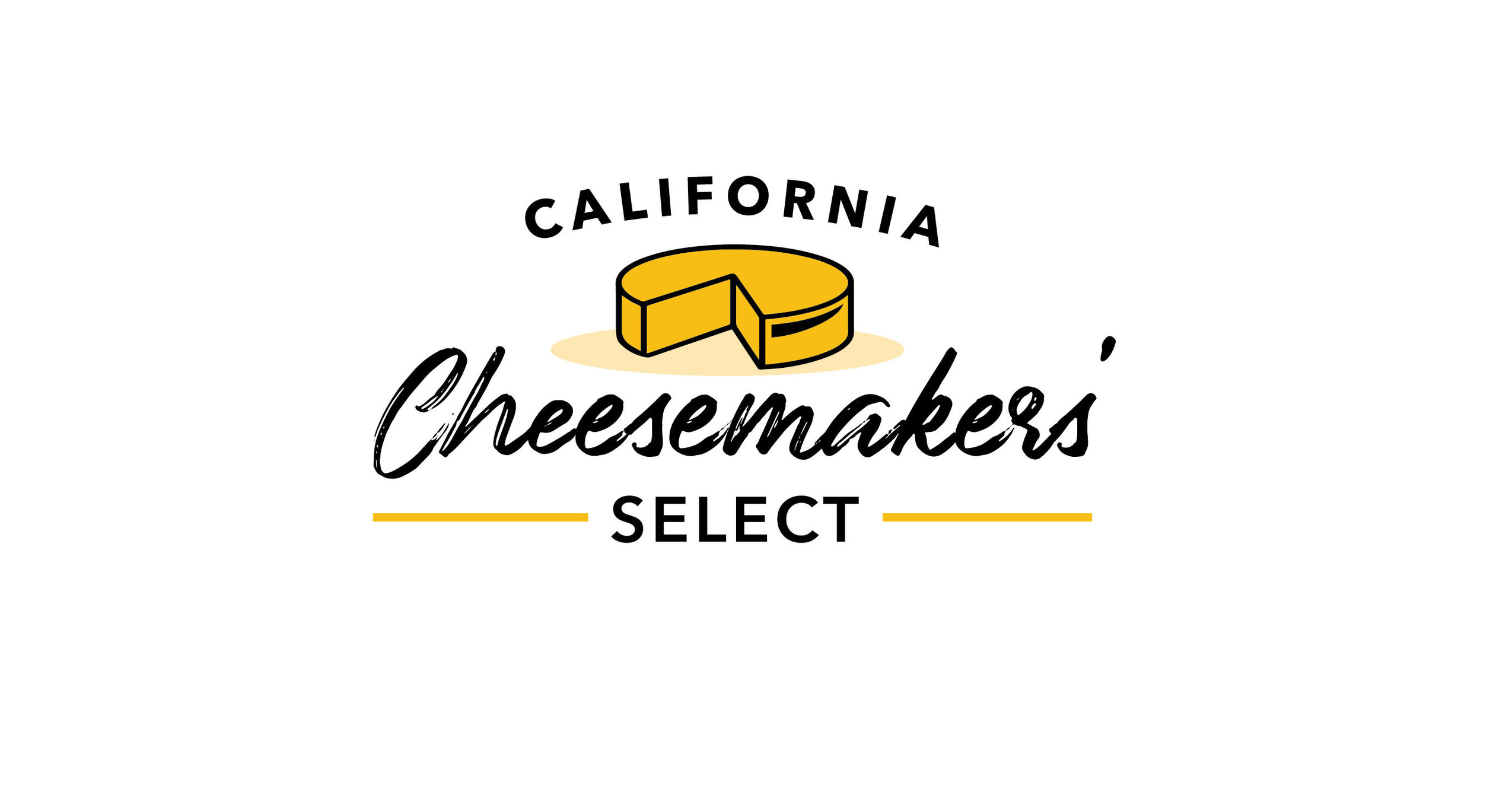 California Cheesemakers' Select Cheese Box Debuts in Support of