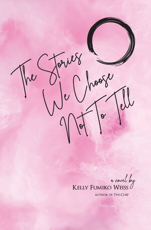 The Story that Must Finally Be Told...