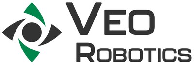 Veo Robotics