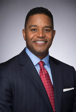 M&amp;T Bank Corporation Elects Calvin G. Butler, Jr. to Board of Directors