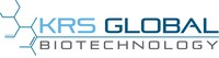 KRS Global Biotechnology  Logo