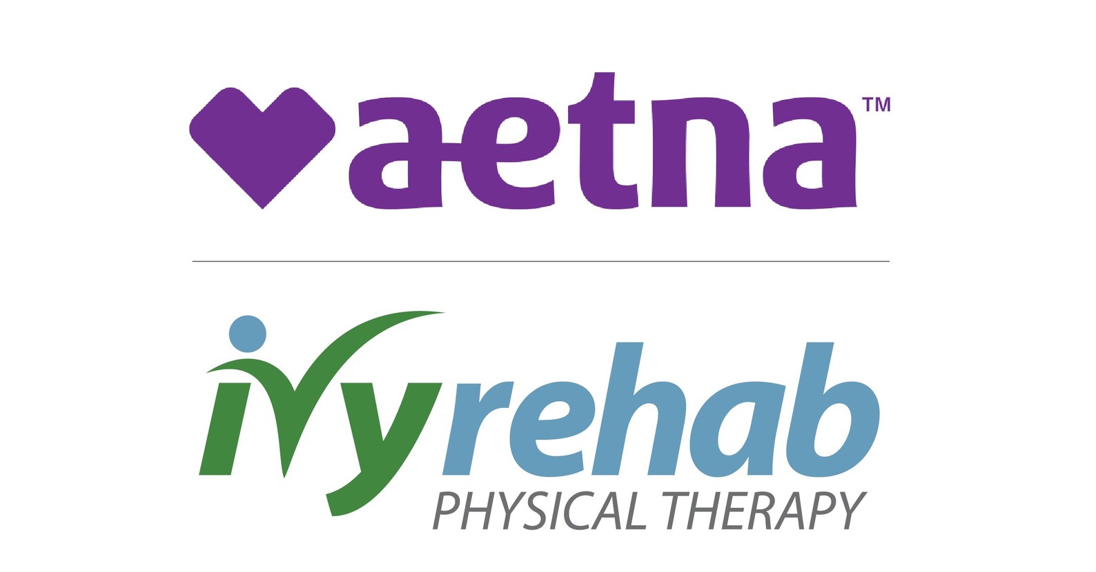 Ivy Rehab Continues Expansion of Aetna Partnership in Michigan and Indiana