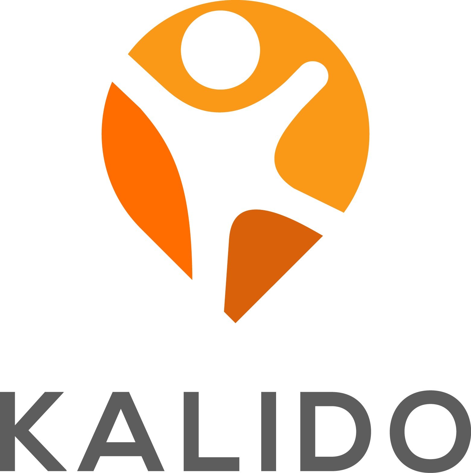 Kalido Awarded as Technology Pioneer by World Economic Forum