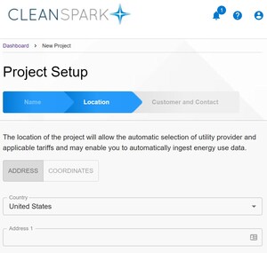 CleanSpark Announces Significant Upgrades to its Cutting-Edge Analytics and Modeling Software