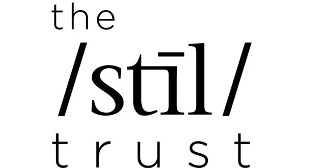The Stīl Trust Launches Virtual Personal Styling Services, Providing ...