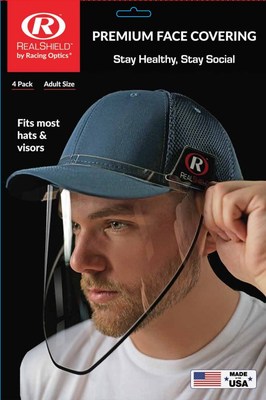 New Oakley Face Shield Store, 52% OFF 