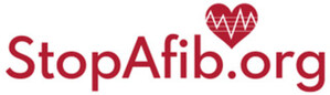 Introducing The StopAfib.org Library Collection of No-Cost Videos for Atrial Fibrillation Patients