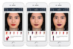 Canadian customers to benefit from safe AI-powered virtual makeup try-ons with L'Oréal's ModiFace beauty tech now available on Amazon