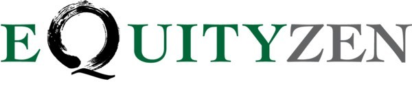 EquityZen Expands Leadership Team with New Hire Samphel Norden as Head of Engineering - Vimarsana News