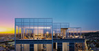 Cumulus District Announces The Upcoming Arrival Of ARQ, L.A.'s Coveted New-Home Address