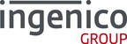 Ingenico North America Reenforces Commitment to Customer Delivery