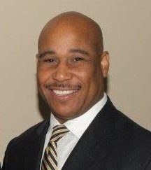National Organization of Black Law Enforcement Executives Excluded from the Development of New Jersey Attorney General Excellence in Policing Initiative