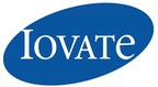 Iovate Health Sciences Announces New CEO