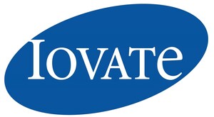 Iovate Health Sciences Announces New CEO