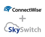 SkySwitch to Exhibit at ConnectWise's IT Nation Explore Free and Virtual Event