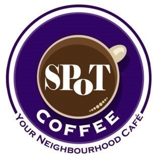 Spot Coffee (Canada) Ltd. (CNW Group/Spot Coffee (Canada) Ltd.)