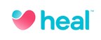 Heal, the Leader in Doctor House Calls, Launches Affordable Flat-Rate Healthcare to Help Families Save up to $2,200 per Year