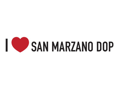 (PRNewsfoto/I Love San Marzano DOP)