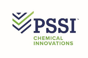 Microbarrier Elite Becomes PSSI's First Residual Surface Antimicrobial Product For The Food Service Industry