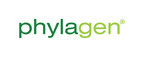 Phylagen Receives Rigorous AOAC Validation for COVID-19 Indoor Test™