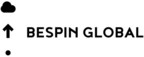 Bespin Global Raises $75M in Series-C Funding