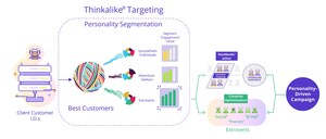 Pinpoint Launches Onpoint Targeting Platform and Personality Explorer Benchmarking Service