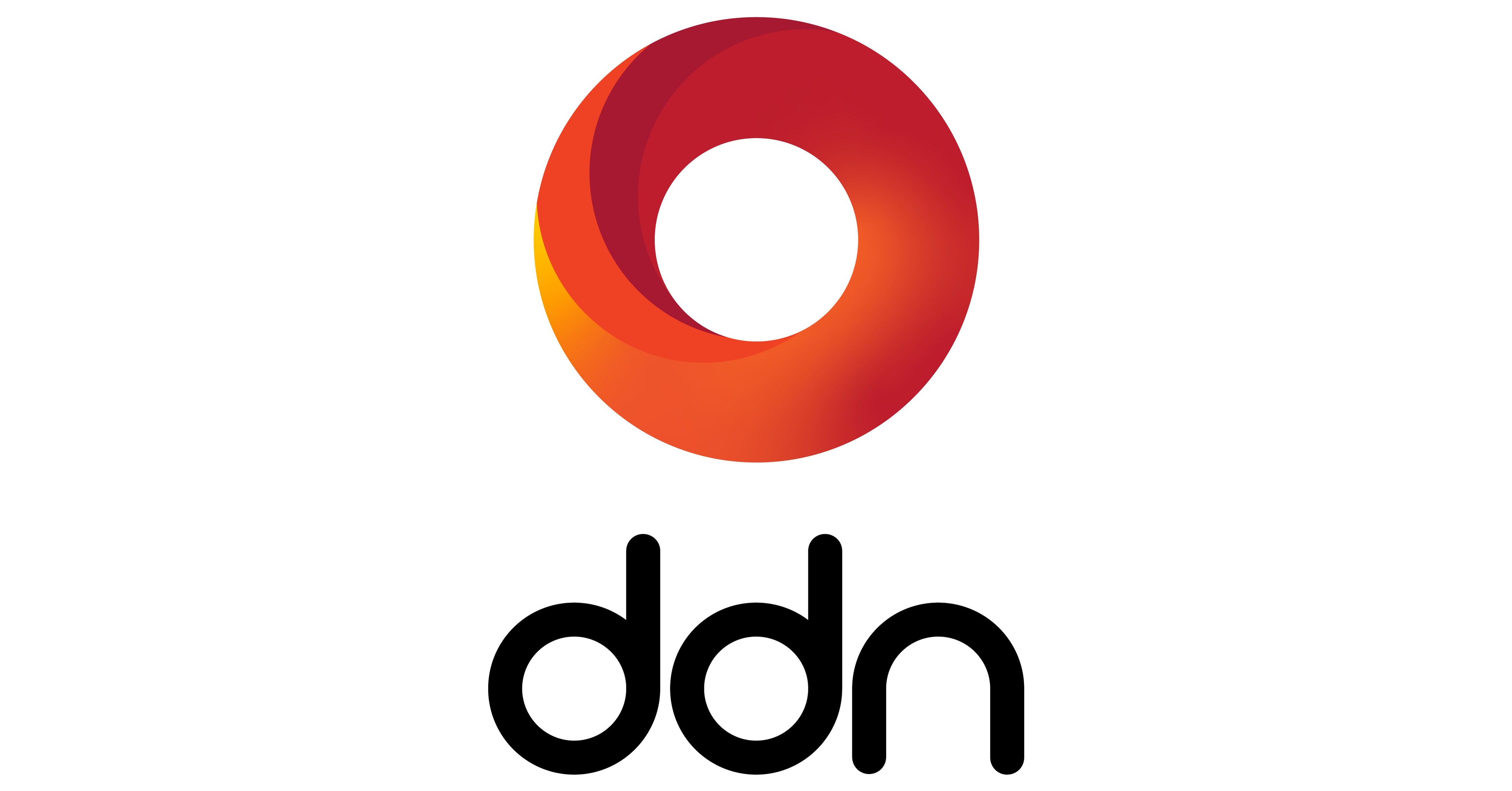 Standing Out in Dynamic Times - DDN Names 2020 Channel Partner Award Winners