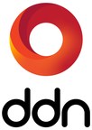 DDN Wins Artificial Intelligence Breakthrough Award for Third Consecutive Year