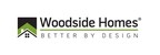 Woodside Homes Central Valley Division Names Its First Woman President