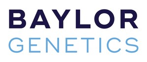 Baylor Genetics Launches Testing for COVID-19