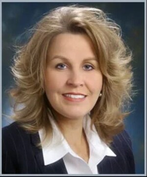 Employment Law Attorney and Expert Available to Media to Discuss U.S. Supreme Court's Landmark Ruling