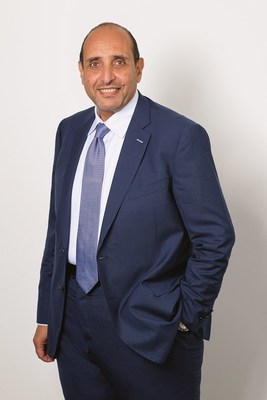 Wa’el Hashad, President and Chief Executive Officer, Avanir Pharmaceuticals