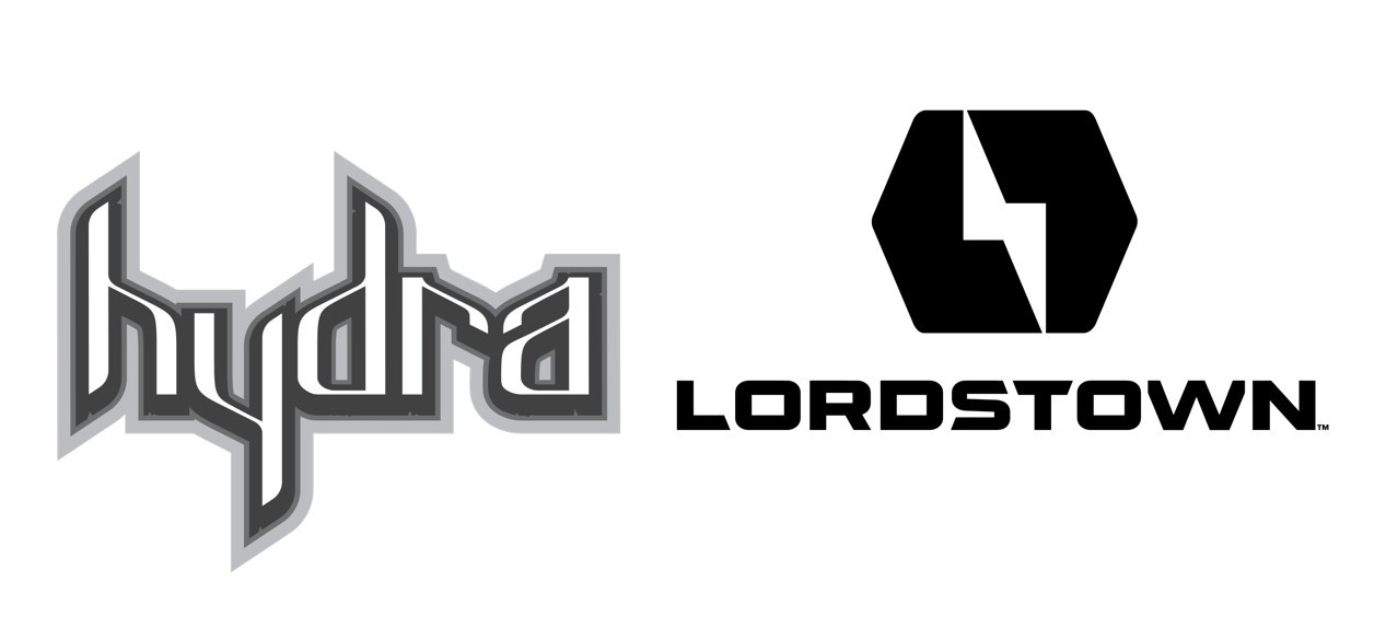Lordstown Motors And Hydra Design Labs Partner To Develop Endurance EV