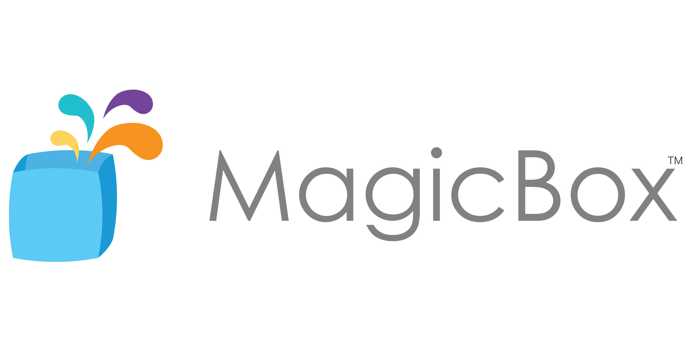 MagicBox™ - Content Distribution Platform, EdTech Content Distribution  Platform