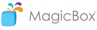MagicBox Logo