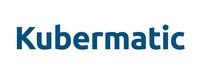 Kubermatic Company Logo