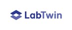 LabTwin, the First Voice-Powered Smart Assistant for Scientists, Achieves ISO 27001 Certification