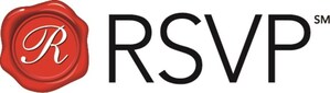 RSVP Advertising Driving Results for Businesses Through Targeted Direct Mail Marketing