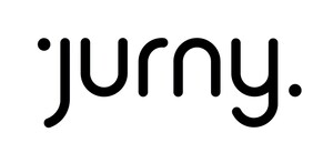 Jurny Unveils the Next Generation of On-Demand Hospitality