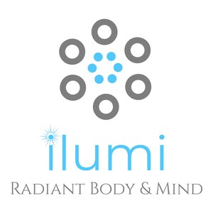 Orlando-Based Nurse Practitioner Launches ILUMI™, a Premium CBD Company